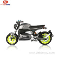 Electric bike motorcycles This year's latest2000W / 3000W / 4000W high power Customizable72V lithium batteryElectric motorcycle